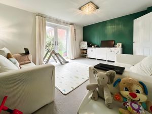 Photo 13- click for photo gallery